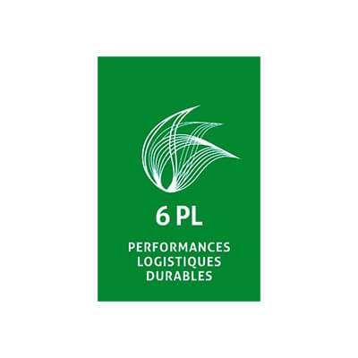 _0000_Logo-6-pl