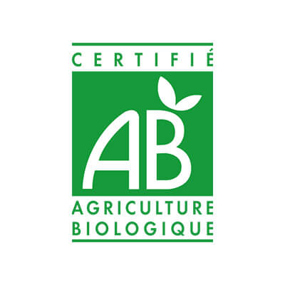 _0004_LOGO AB