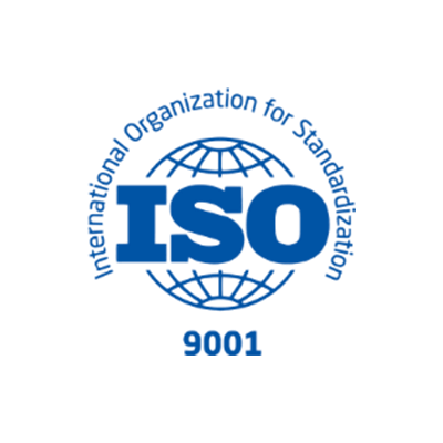 9001-ISO