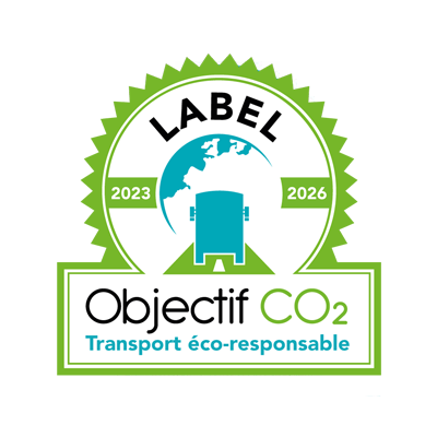 Logo-label-Objectif-CO2